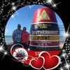 conrado_m